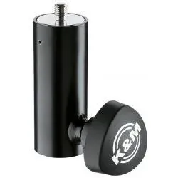 24521 Bolt Adapter M10 to 35mm