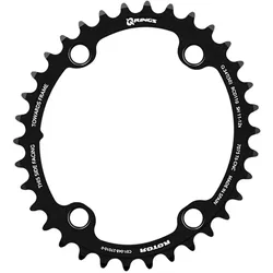 Rotor, Kettenblatt, (39)