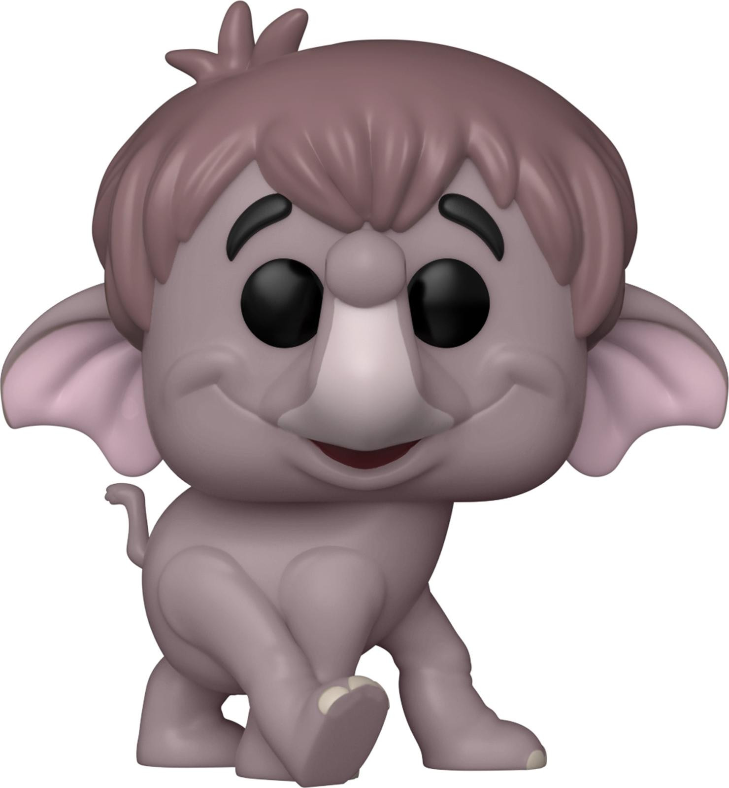 Funko Pop! Hathi Junior - The Jungle Book