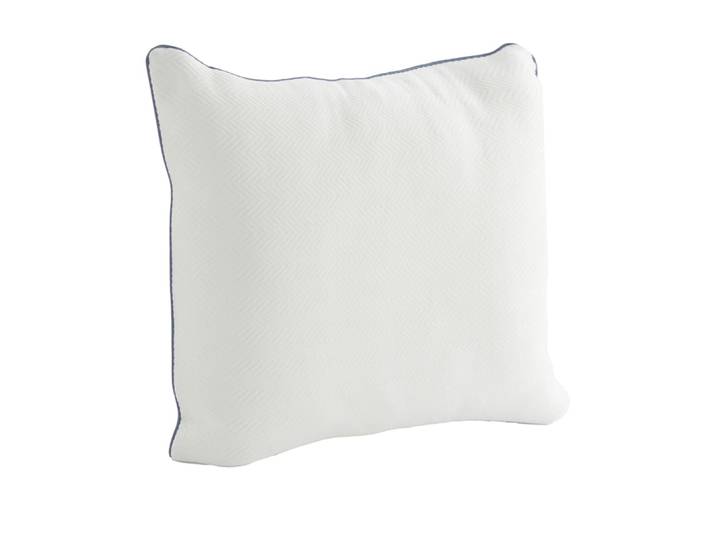 Oreiller - ferme 40x60 cm