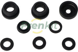 Frenkit Reparatursatz, Hauptbremszylinder 119007