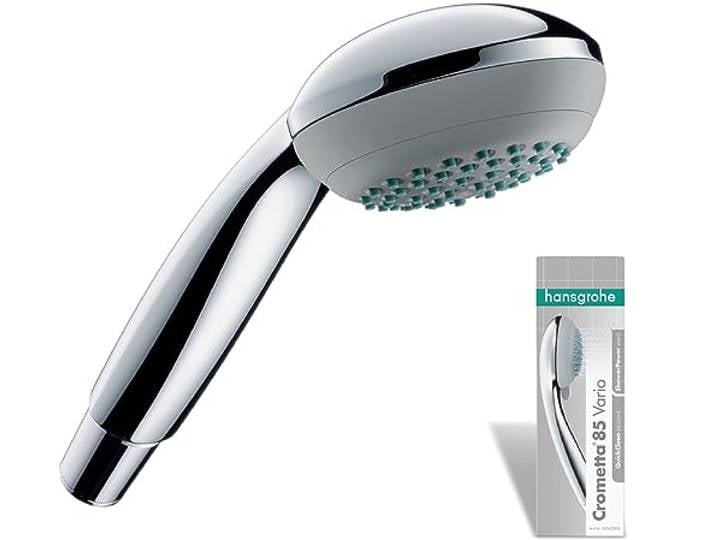 hansgrohe Crometta 85 Douchette à main Vario\, chromé\, 28562000