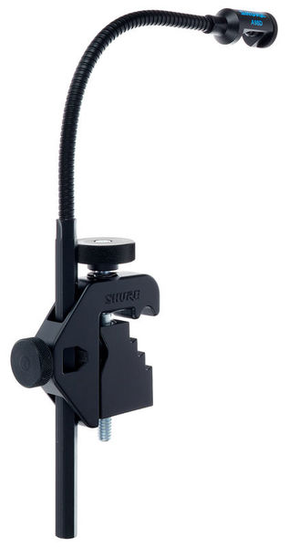Shure A 98 D