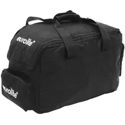 Eurolite SB-18 Soft-Bag, Studiokoffer + Studiotasche, Schwarz