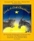 Hermann Well - Grüaß di Gott Christkindl - Preis vom 18.10.2026 15:28:09 h