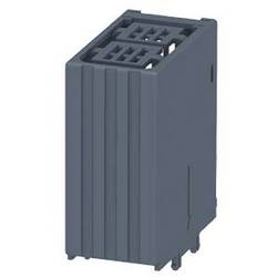 Abdeckung Siemens 3KD92045