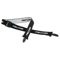 Kopfband für Schutzbrille Maxim/Maxim Ballistic