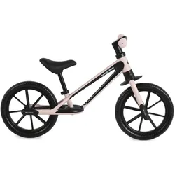 Byox Laufrad Ranger Maxi 12 Zoll EVA (12")