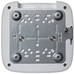 AIR-AP-BRACKET-8 neu