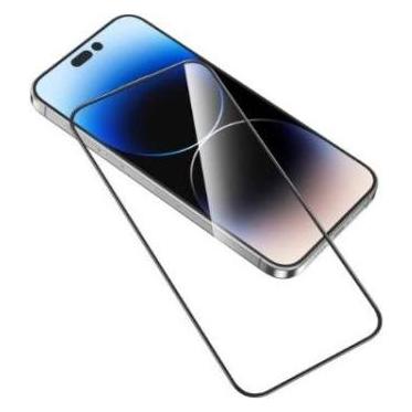 iLike Redmi 13C 5G 2.5D Full Cover Glass Anti-Static Super strong (Xiaomi Redmi 13C 5G) (ILIKE)