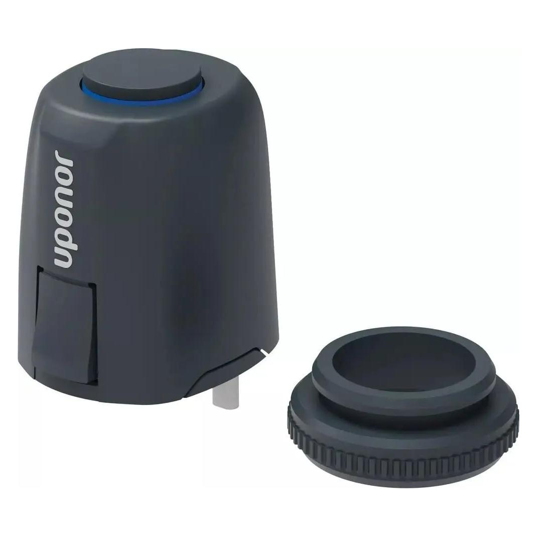 Uponor Vario Telestat Til Vario S Nc 24 (1141677)