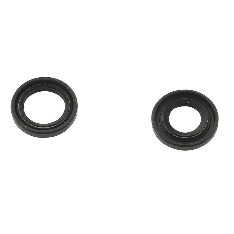 1Tek Origine Joints spi de vilebrequin pour Peugeot 103 MVL, RCX, SPX