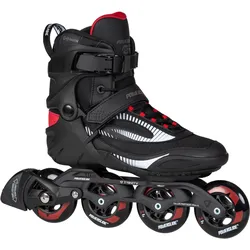 Powerslide, Inline Skates, (43)