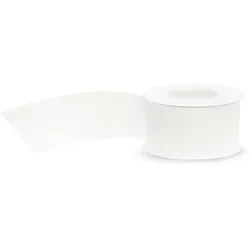 Meditrade® ABE® silk Heftpflaster 2,50 cm x 9,14 m