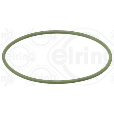 ELRING Dichtring 889.512 für VW DAF