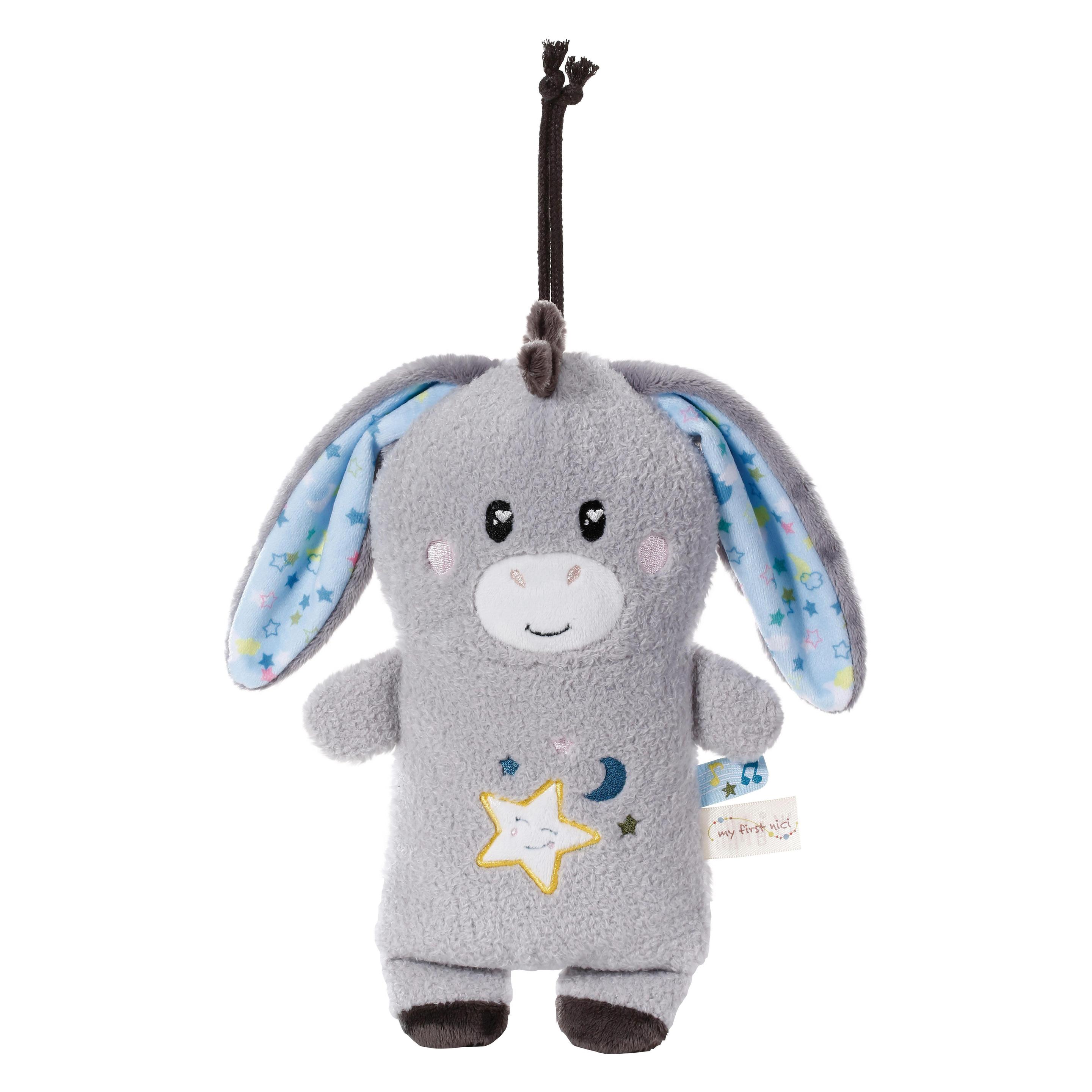 NICI Einschlafhilfe Littledoo (61614)