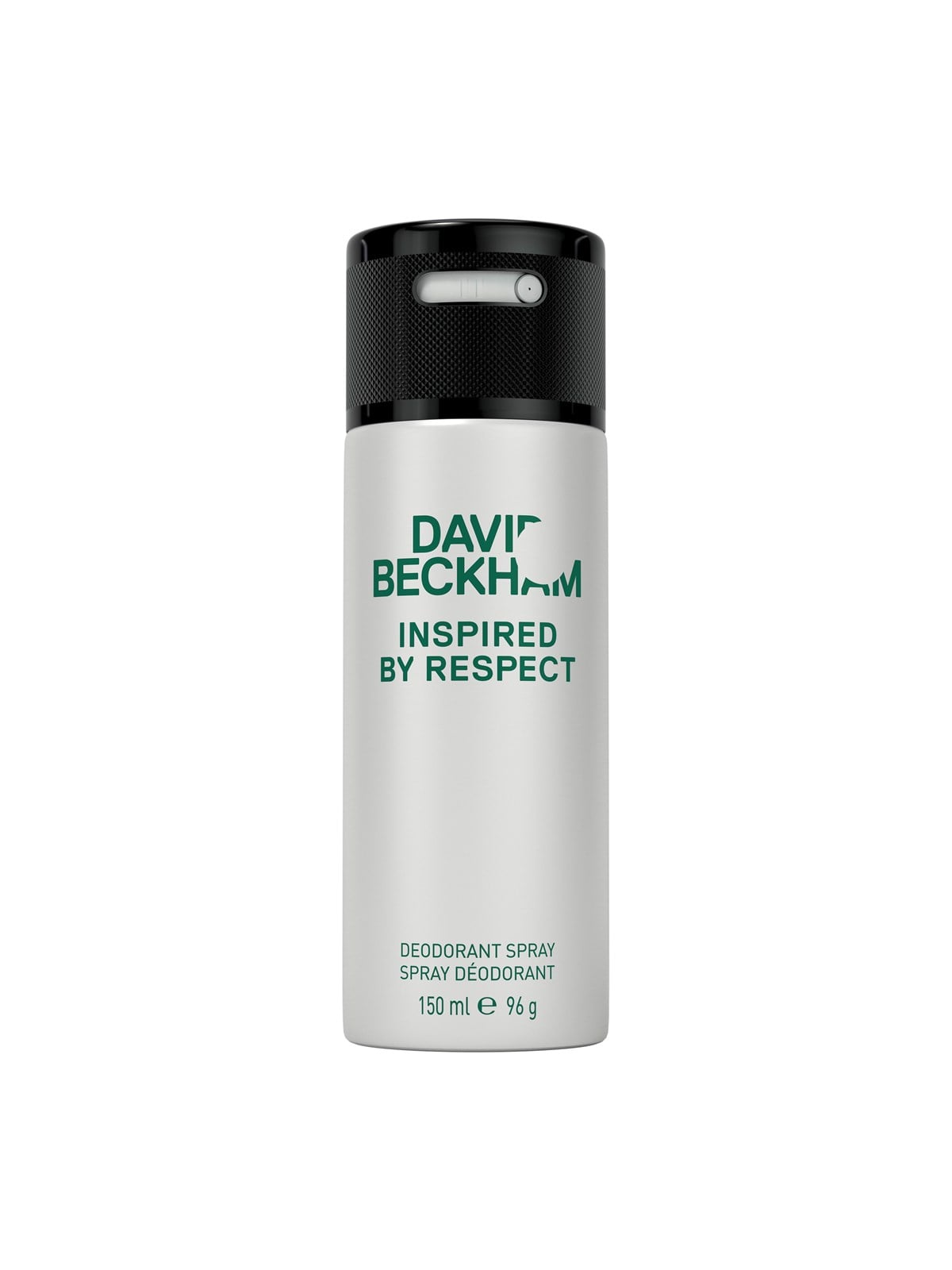 David Beckham Inspired By Respect - 150 ml
