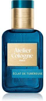 Atelier Cologne Cologne Rare Eclat de Tubereuse Eau de Parfum unissexo 30 ml. Cologne Rare Eclat de Tubereuse