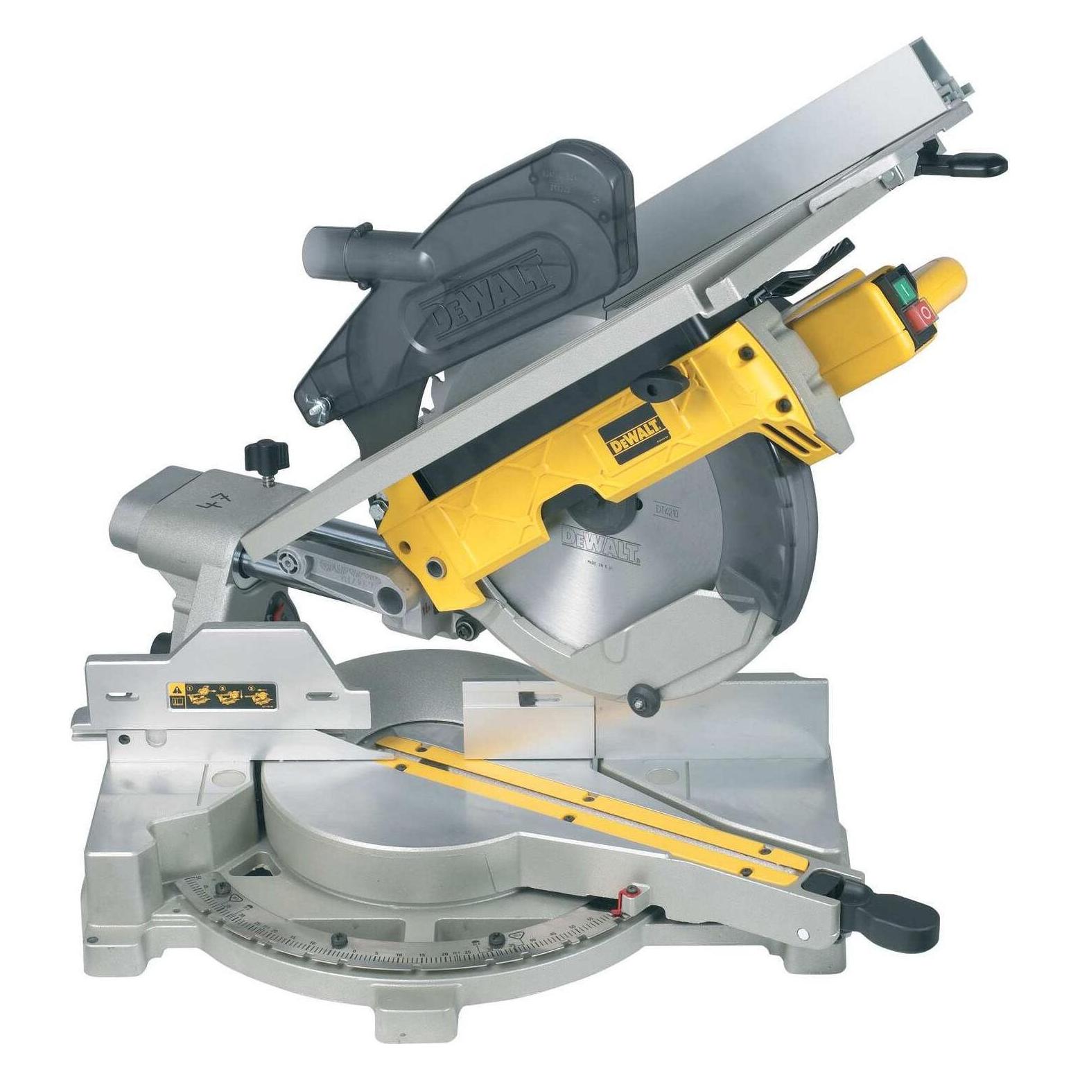 DeWalt D27111 (D27111-QS)