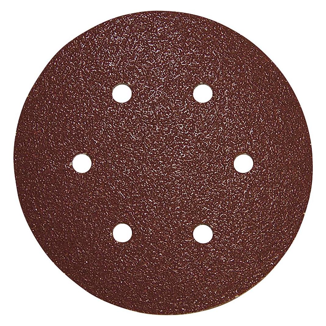 Makita Schleifpapier (120) (P-32611)