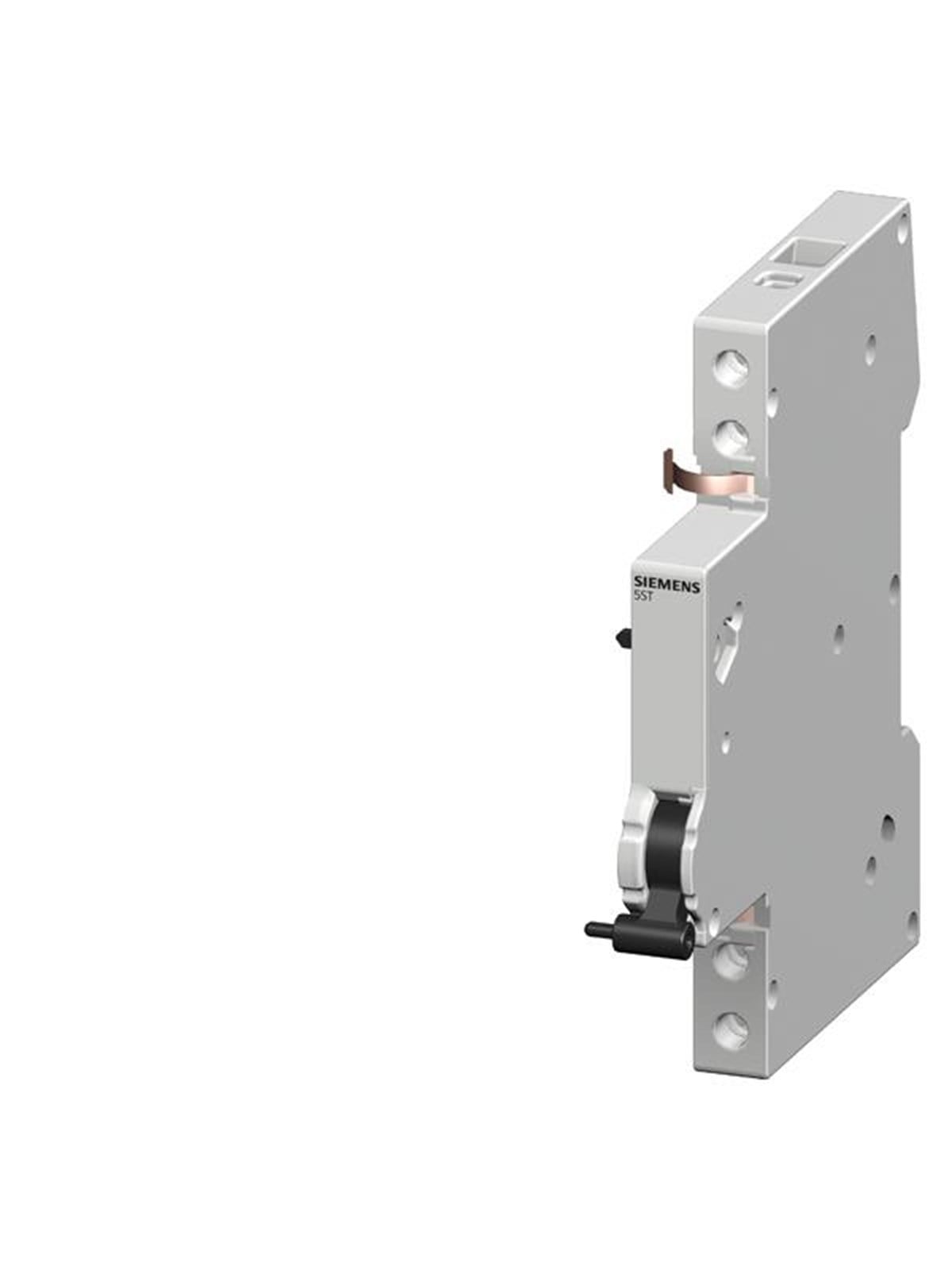 Siemens Auxiliary switch 1s1oe 5st3010