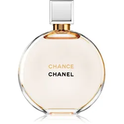 Chanel Chance Eau de Parfum 100 ml Damen Original Duft Neu SONDERPREIS