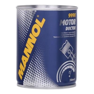 MANNOL Motoröladditiv 9990