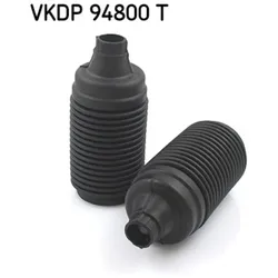 Staubschutzsatz Stoßdämpfer SKF VKDP 94800 T