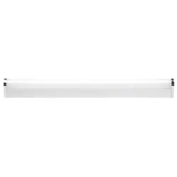 McLED Mirror LED-Beleuchtung 6,4x4,4 cm weiß ML-421.001.84.0