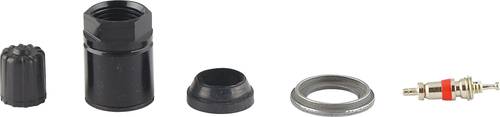 KS Tools RDKS / TPMS Service-Satz für Reifendruck-Kontrollsysteme 03 149.1003