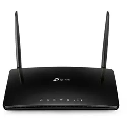 TP-Link Wireless Router ARCHER MR500
