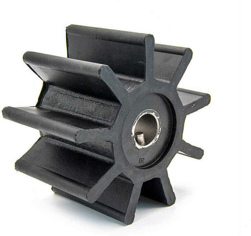 Polsinelli Girante NBR per pompa FLEXI 50