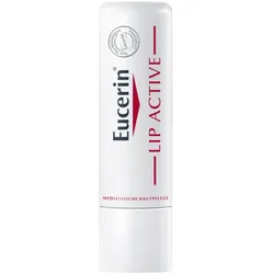 Eucerin Lip Active 4,8 g