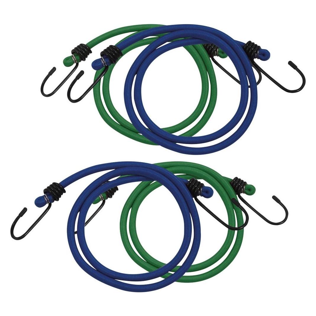 Petex ExpanderSet tlg (43192100)