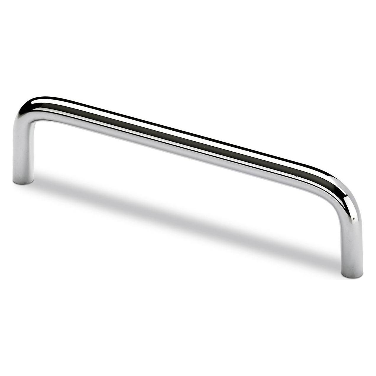 Hettich Möbelgriffe ProDecor Avenio (9070605)