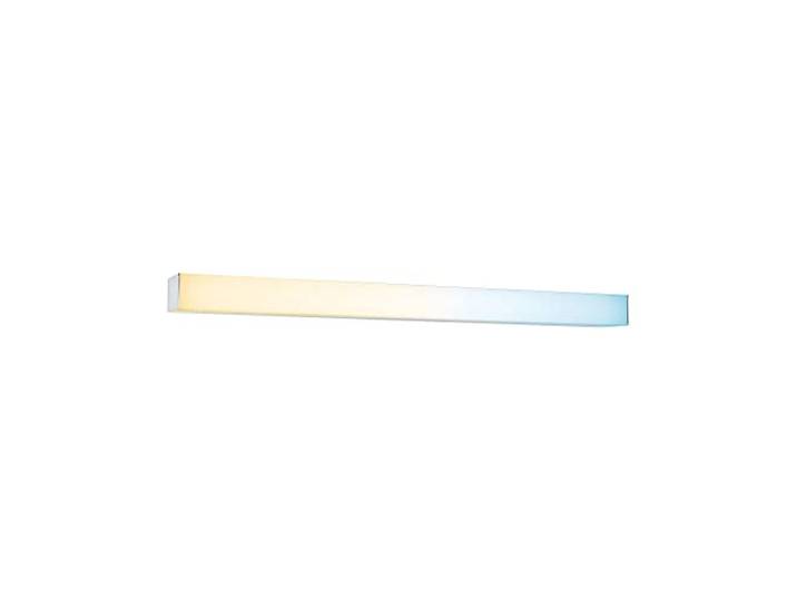 Paulmann WallCeiling HomeSpa Tova IP44 TunW LED 6,