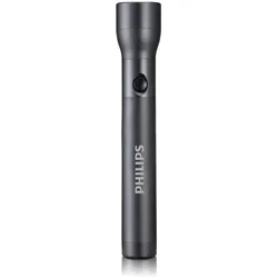 Philips SFL4003T/10 Taschenlampe LED - Fackel