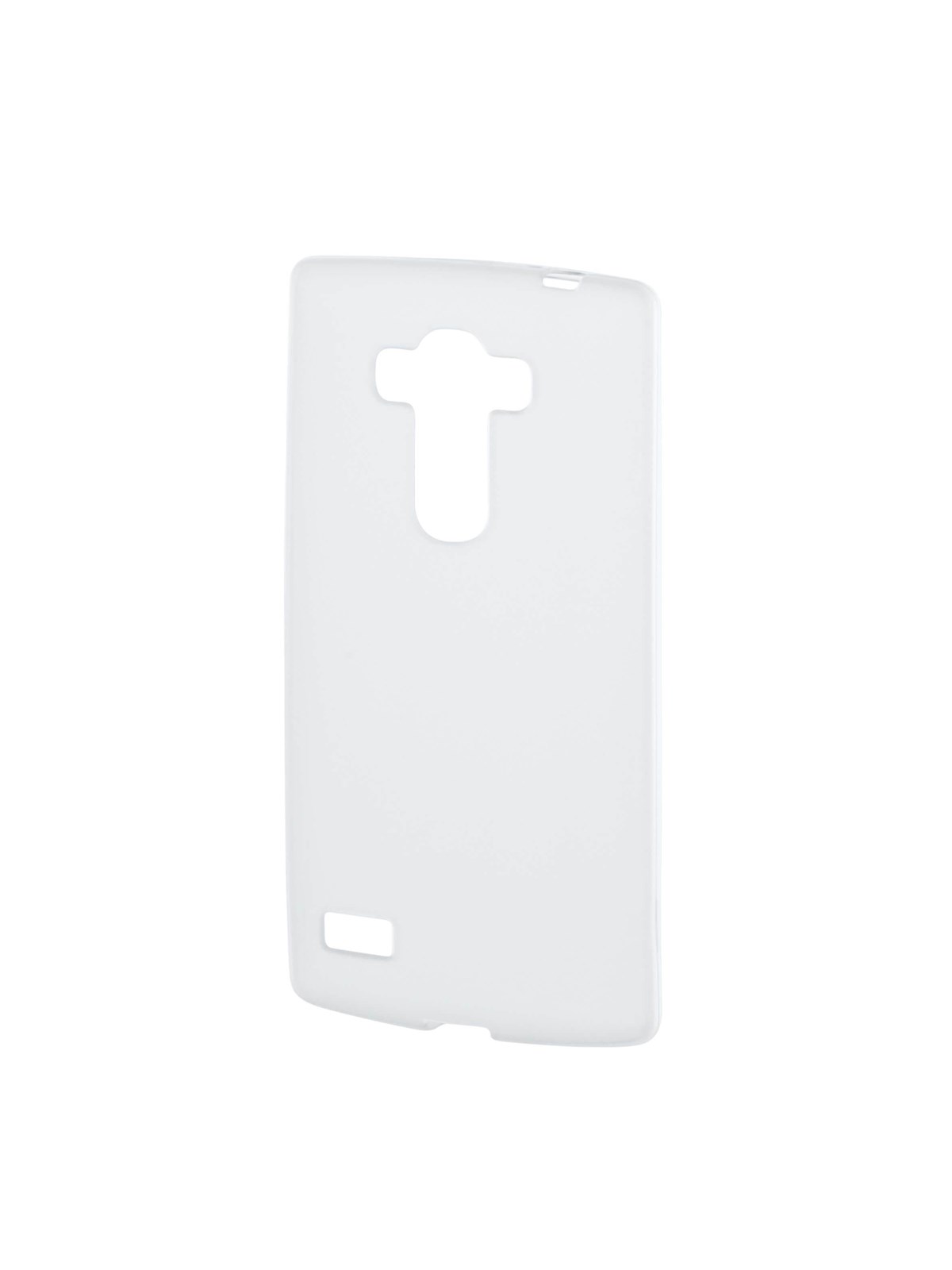 Hama "Crystal" Cover for LG G4s transparent