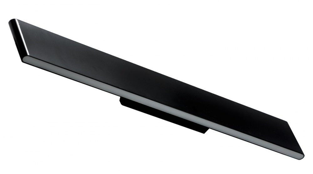 Azzardo Norman XL AZ4179 LED wandlamp 23W