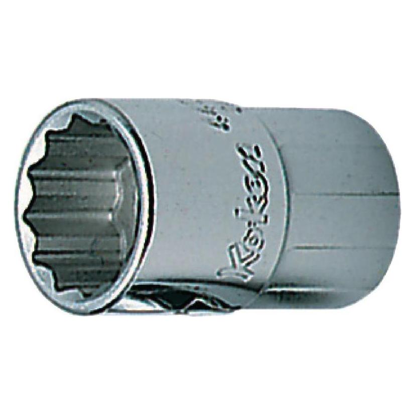 Koken Zwölfkant-Steckschlüsseleinsatz (30 mm) (4991644079438)