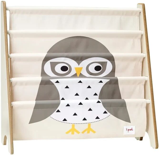 3 Sprouts Libreria Montessoriana per Bambini