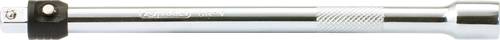 KS Tools 919.1206 Verlängerung Antrieb 1/2" (12.5 mm) 1St.