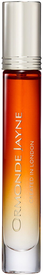 10ml Ormonde Jayne Bukhara Eau de Parfum