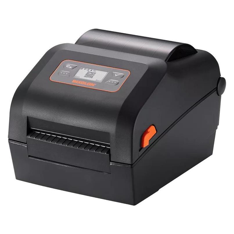 Bixolon XD5-40t, 203dpi, with USB + (203 dpi) (W125855598)