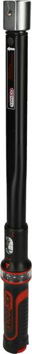 KS Tools 516.1690 Drehmomentschlüssel 110 - 550 Nm
