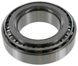 SKF VKHB 2153 Radlager