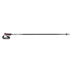 Leki Neolite Airfoil mehrfarbig - 135