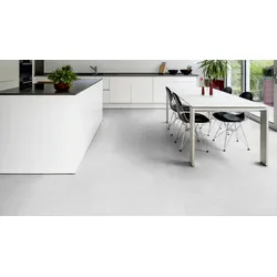 ter Hürne Stone Edition Design-Vinylboden Stein Rom miniperl Naturstein Soya Pro 1219,2x609,6x2,5 mm
