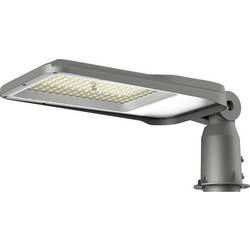V-TAC VT-55ST 236196 LED-Straßenlicht EEK: E (A - G) SMD LED LED 50 W