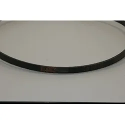 Aircraft Keilriemen A45 9075032 / 13x1143Li